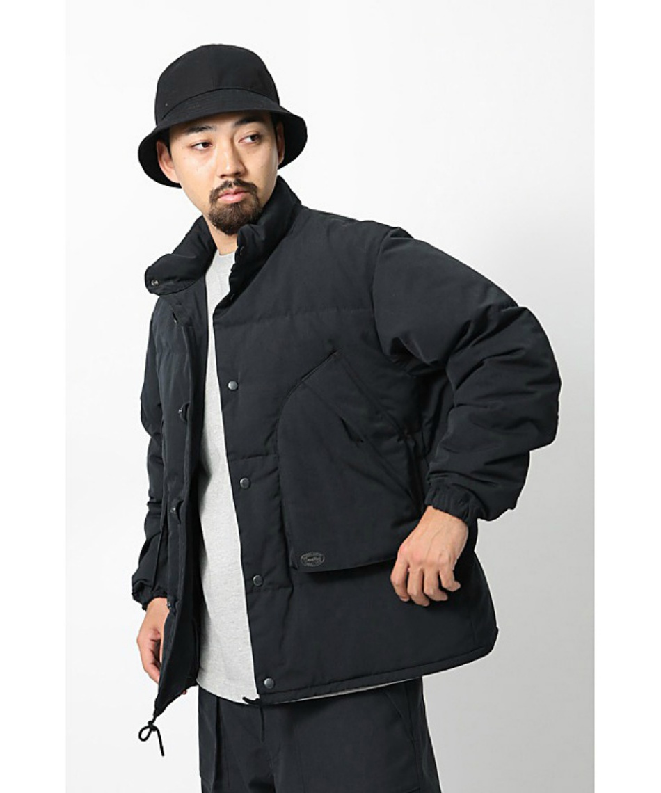  peak スノーピーク　ダウンジャケットJK-22AU001 定価6万 楽天市場】【SALE 】snow peak スノーピーク FR 2L Down Jacket