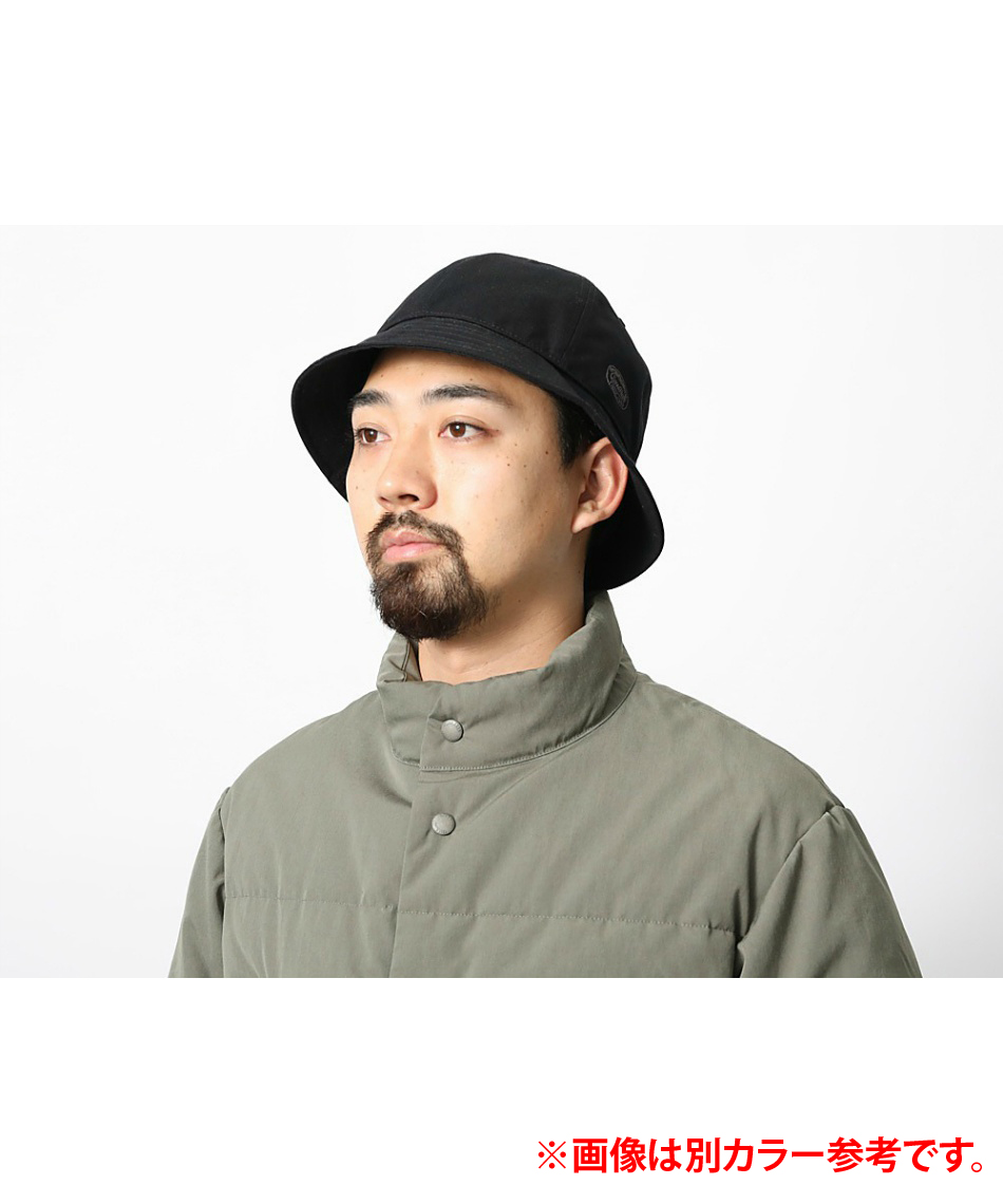  peak スノーピーク　ダウンジャケットJK-22AU001 定価6万 楽天市場】【SALE 】snow peak スノーピーク FR 2L Down Jacket