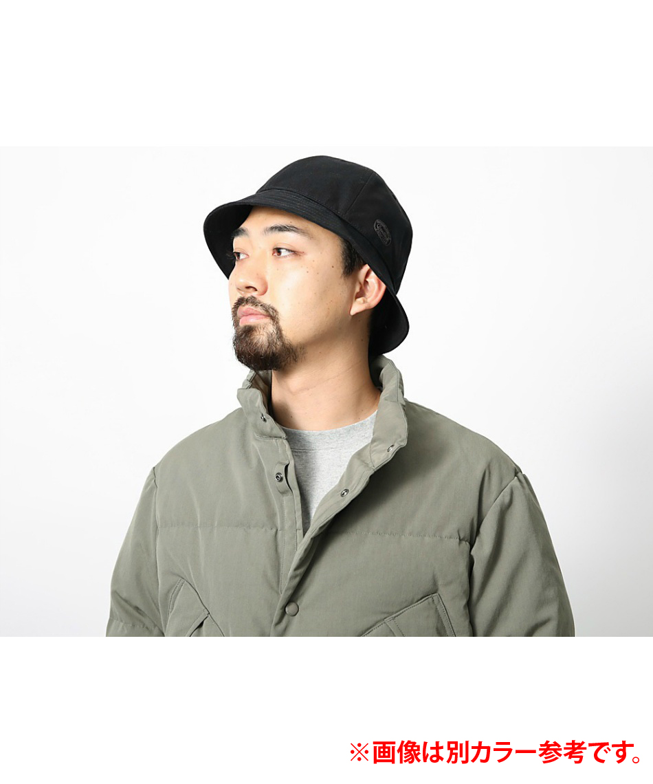 スノーピーク(snow peak) ダウンジャケット TAKIBI Down Jacket タキビ