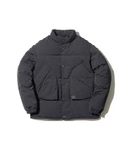 スノーピーク(snow peak) ダウンジャケット TAKIBI Down Jacket タキビ