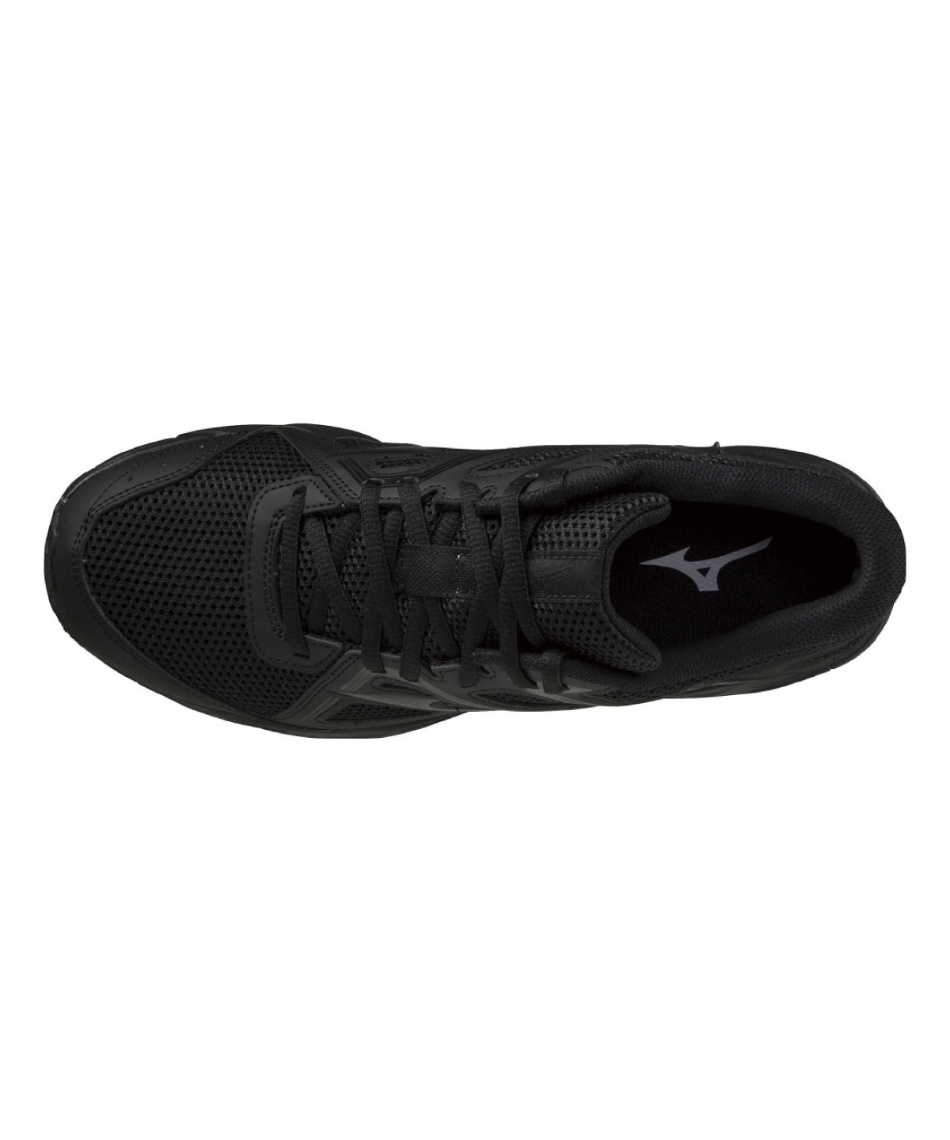 ミズノ(MIZUNO) スニーカー 通学シューズ MAXIMIZER 25 マキシマイザー 