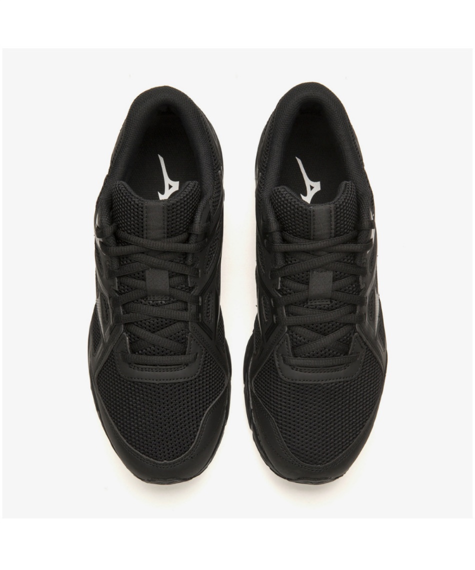 ミズノ(MIZUNO) スニーカー 通学シューズ MAXIMIZER 25 マキシマイザー