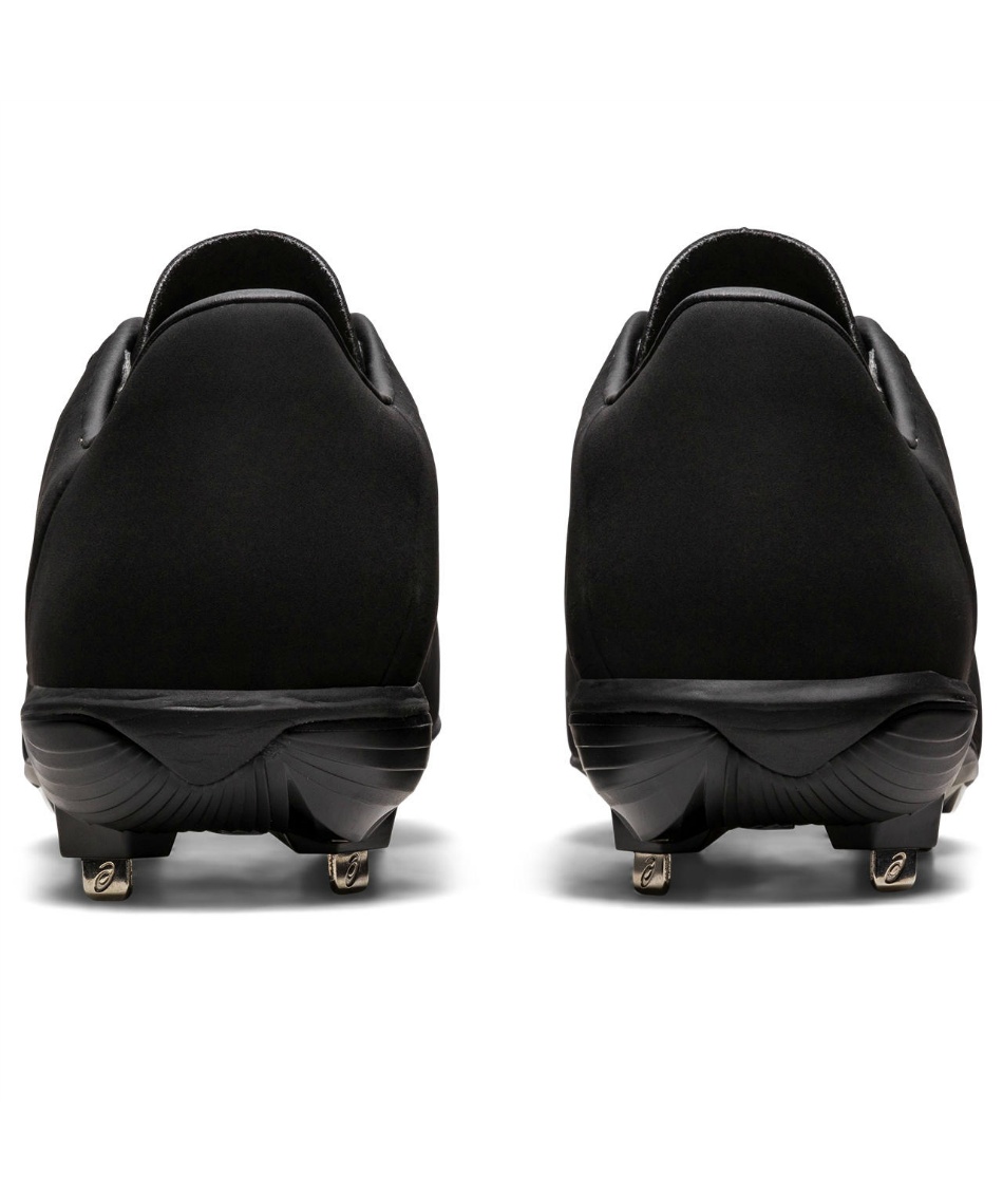 野球 金歯スパイクゴールドステージ GOLDSTAGE MA 21123A046