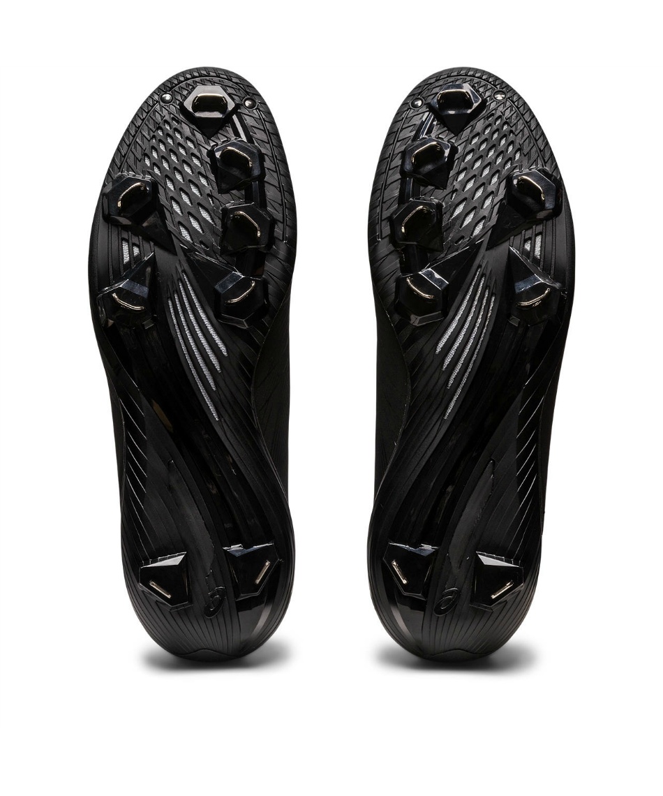 野球 金歯スパイクゴールドステージ GOLDSTAGE MA 21123A046