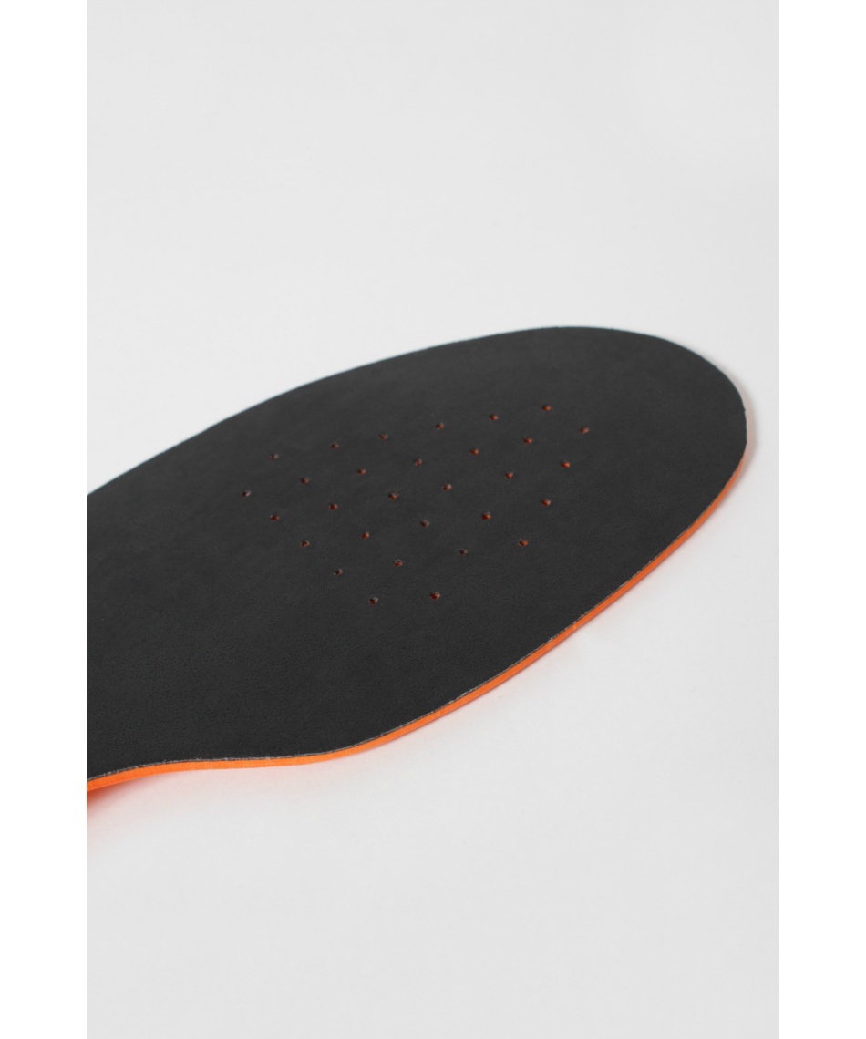 インソール ストライカースポーツ プロモデル BM-K4 | スポーツ用品