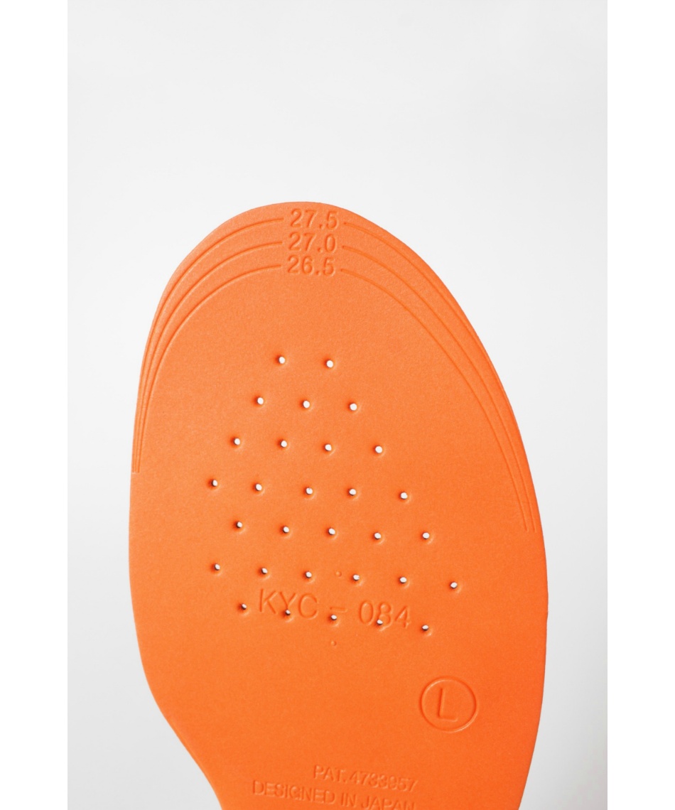 BMZストライカースポーツプロモデル 各サイズあります BMZ