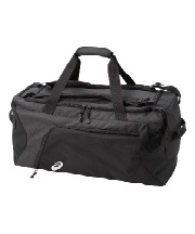 アシックス(asics) ダッフルバッグ ENSEIダッフル 40 3033A191