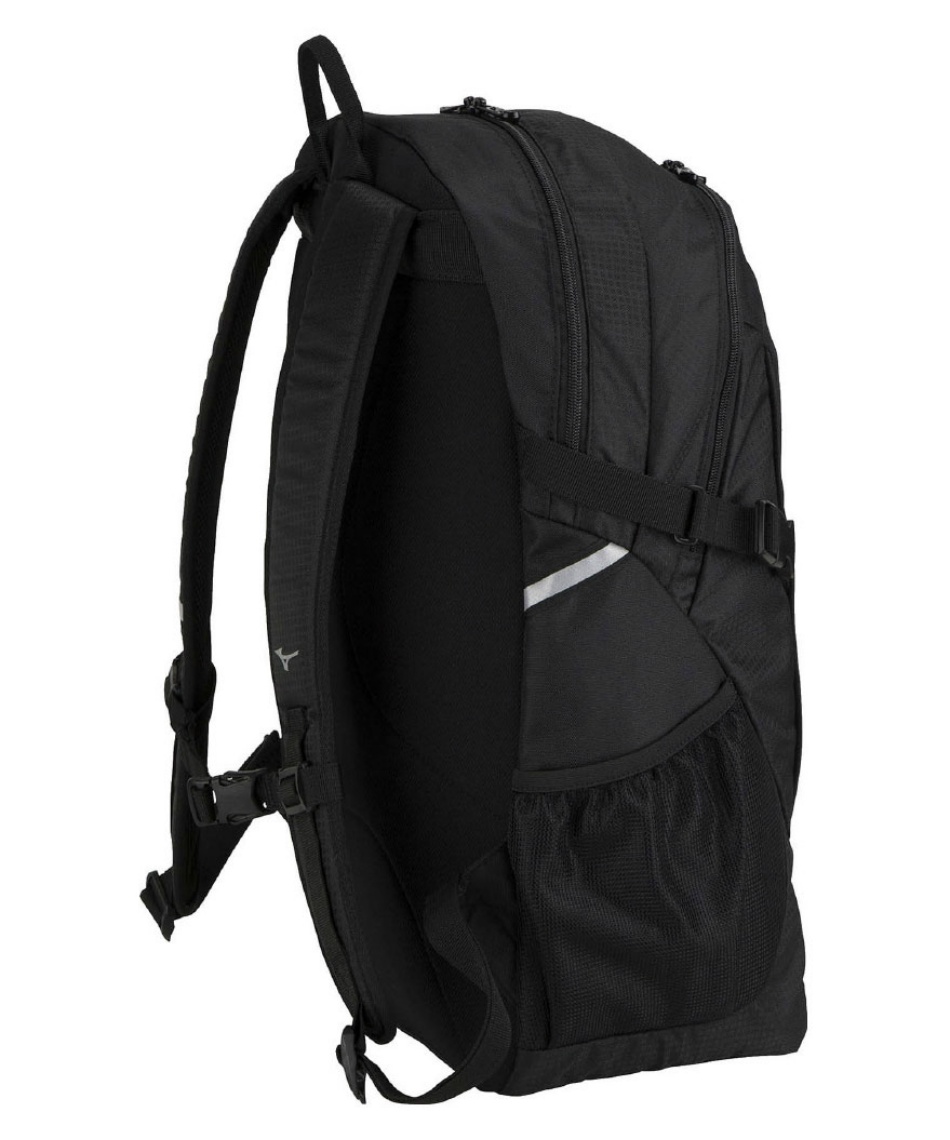 バックパック 30L メンズ レディース ジュニア 33JD3103-09 | スポーツ