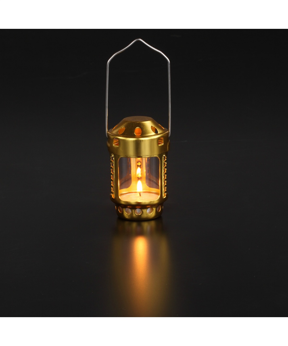 【美品/激レア】LOGOS/ロゴス Deluxe キャンドルランタン 真鍮製 美品/激レア】LOGOS/ロゴス Deluxe キャンドルランタン 真鍮製 2025年