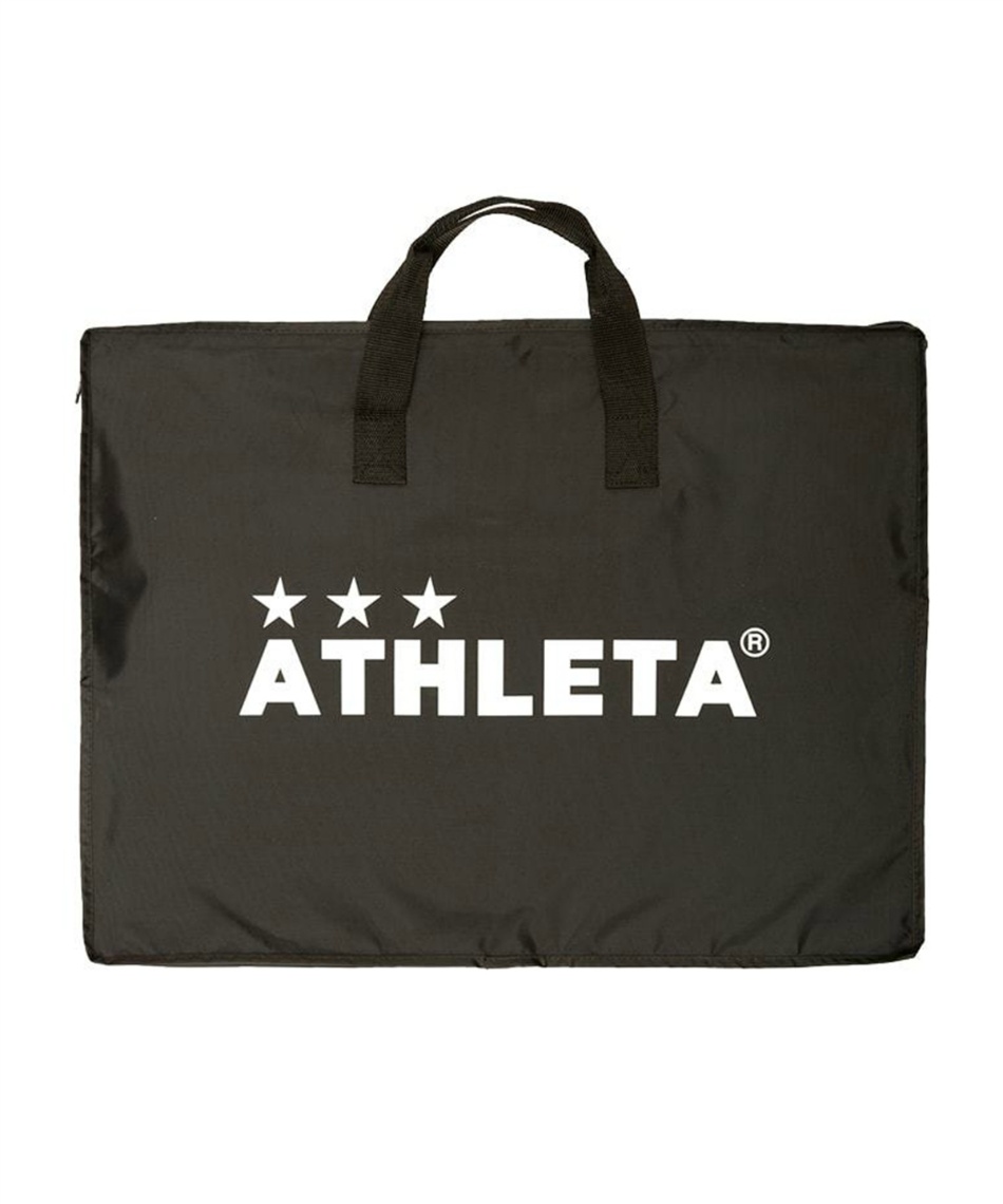 アスレタ(ATHLETA) サッカー 作戦盤 作戦ボード 05244