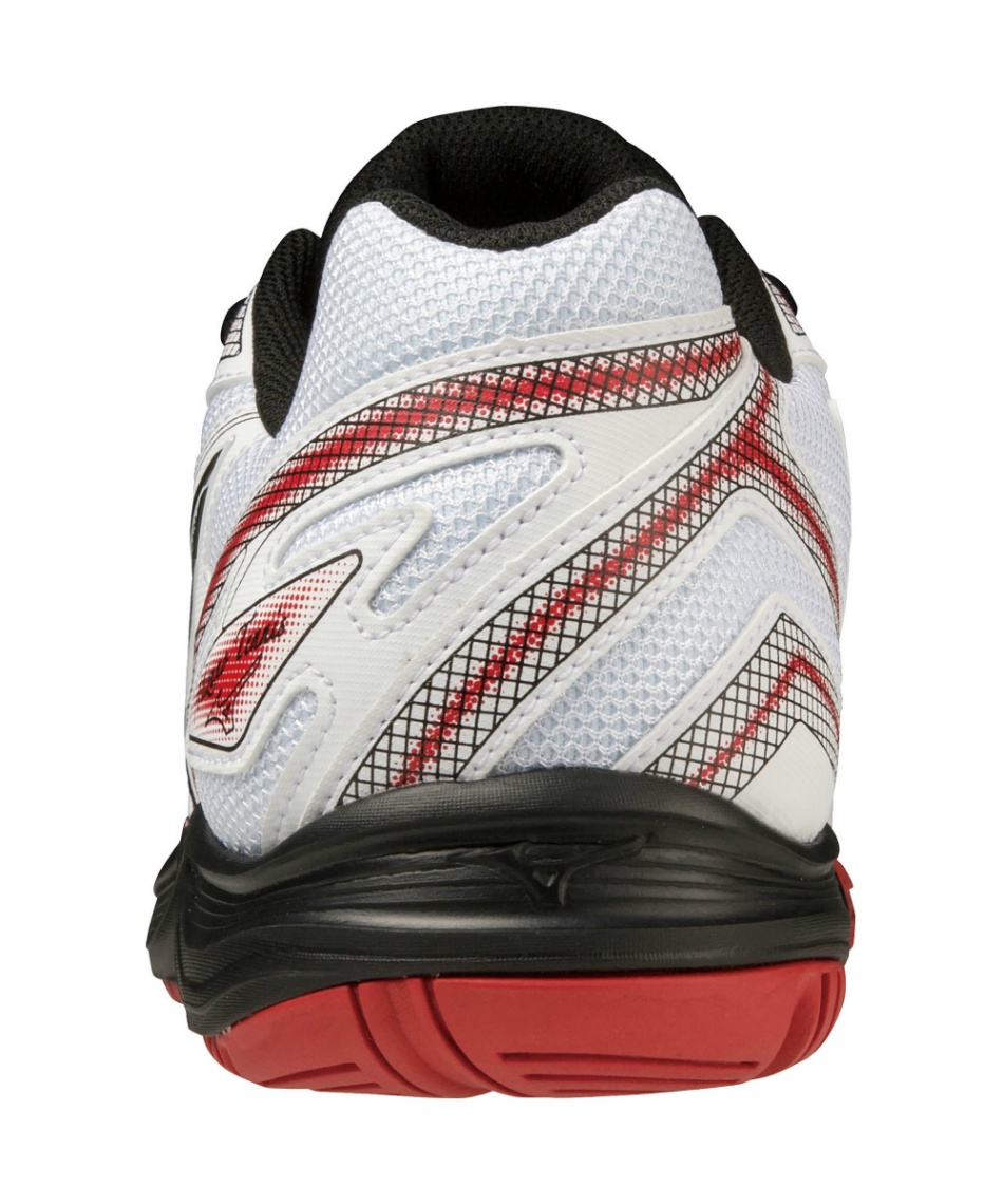 On オールコートテニスシューズ テニスシューズ オールコート ブレイクショット 4 AC 61GA234062