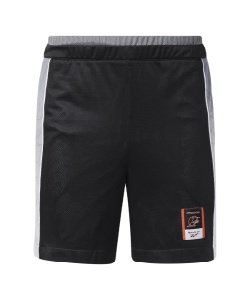 リーボック(Reebok) ハーフパンツ アイバーソン バスケットボール