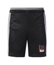 アイバーソン　ショートパンツ　リーボック　ハーフパンツ リーボック(Reebok) ハーフパンツ アイバーソン