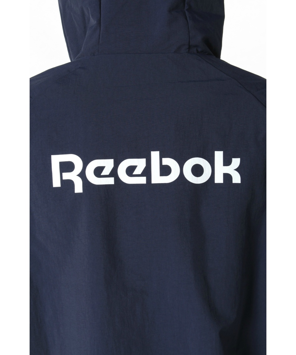 リーボック(Reebok) ジャケット フードマウンテンJKT GV5511