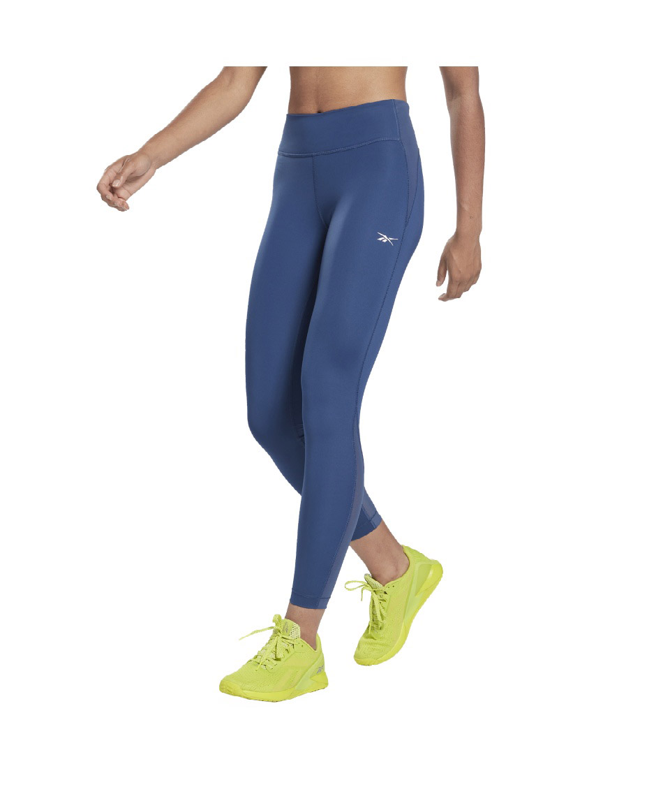 レッグウェア THE SHISHIKUI  Leggings long THE SHISHIKUI Leggings long
