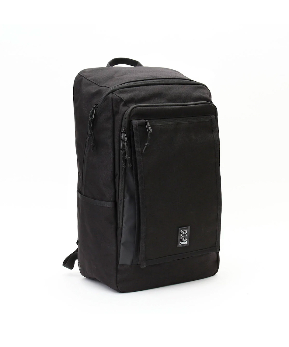 クローム(CHROME) バックパック COHESIVE 35 BACKPACK コヒーシブ 35