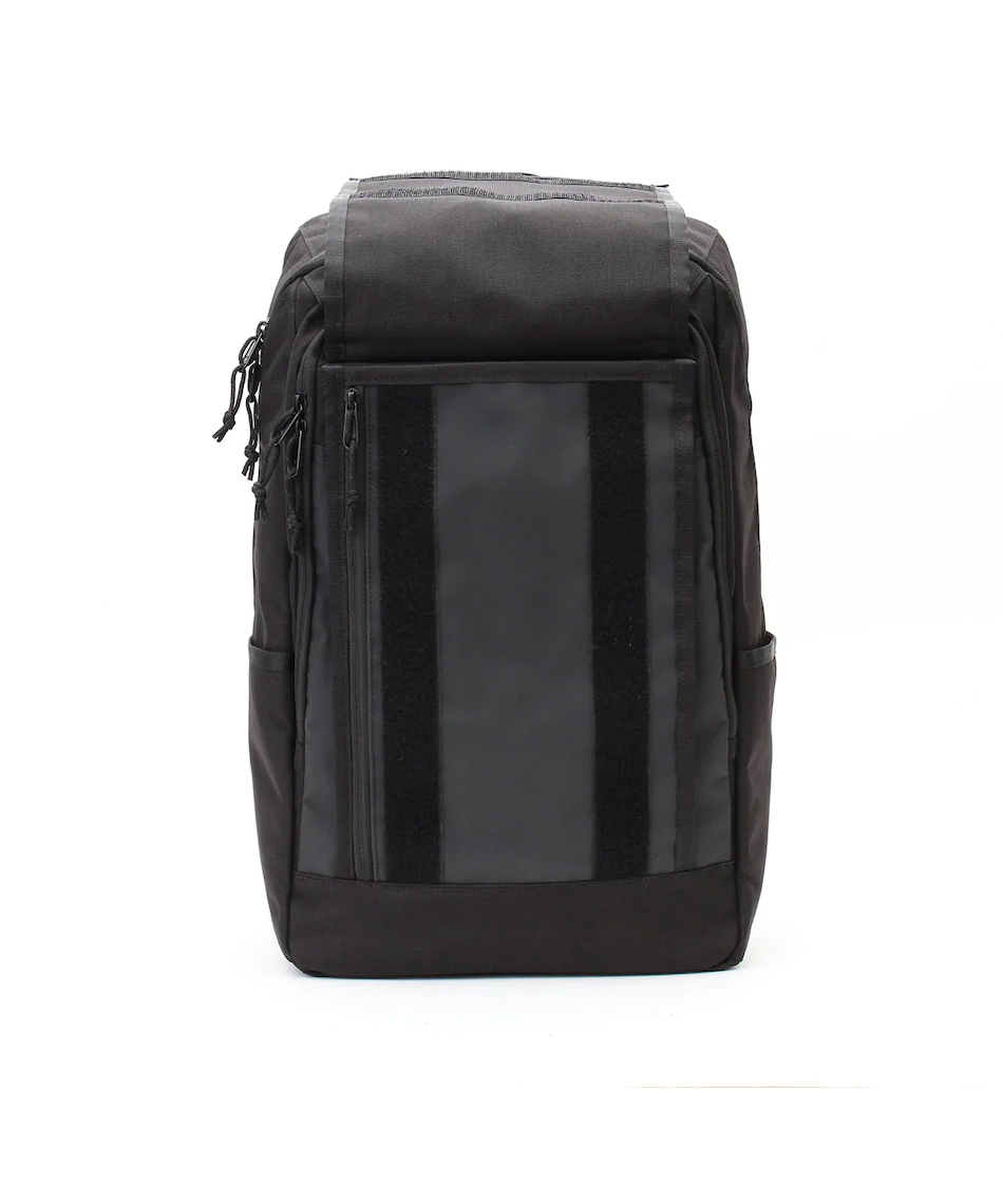 クローム(CHROME) バックパック COHESIVE 35 BACKPACK コヒーシブ 35
