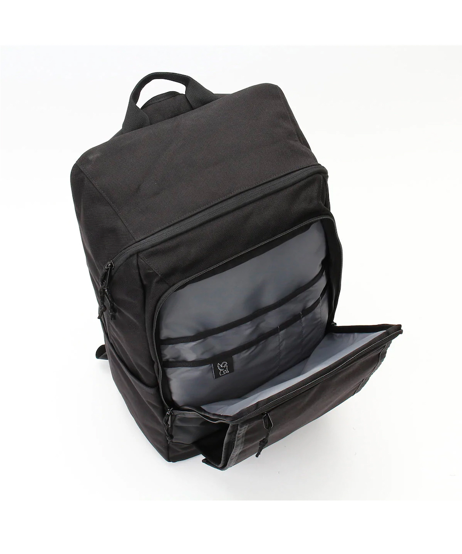 クローム(CHROME) バックパック COHESIVE 35 BACKPACK コヒーシブ 35