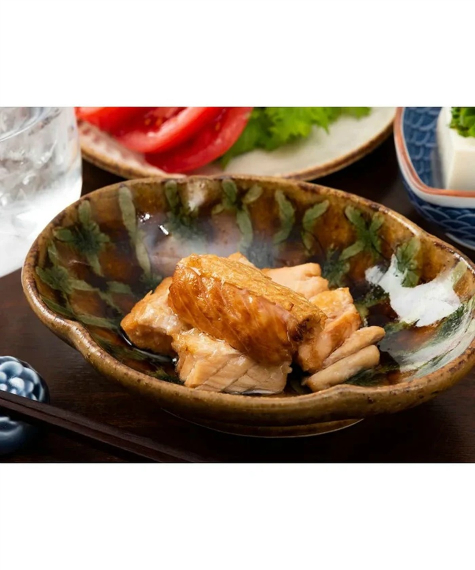 食品 缶つまSmoke 鮭ハラス 905413 ｶﾝﾂﾏｽﾓｰｸｼｬｹﾊﾗｽ | スポーツ用品なら