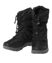 バフィン(BAFFIN) スノーブーツ Escalate EASEM003 | スポーツ用品なら