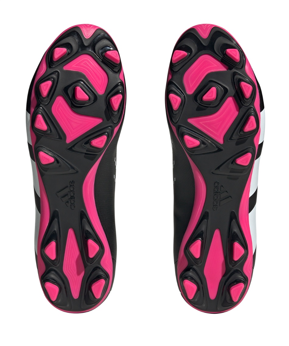 アディダス(adidas) サッカースパイク プレデター アキュラシー.4 AI1