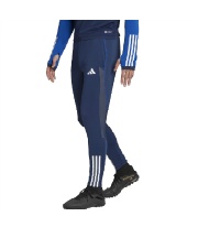 日本代表 2016 アディダス トレーニング パンツ 正規品 レア ピステ 日本代表 2016 アディダス トレーニング パンツ 正規品 レア