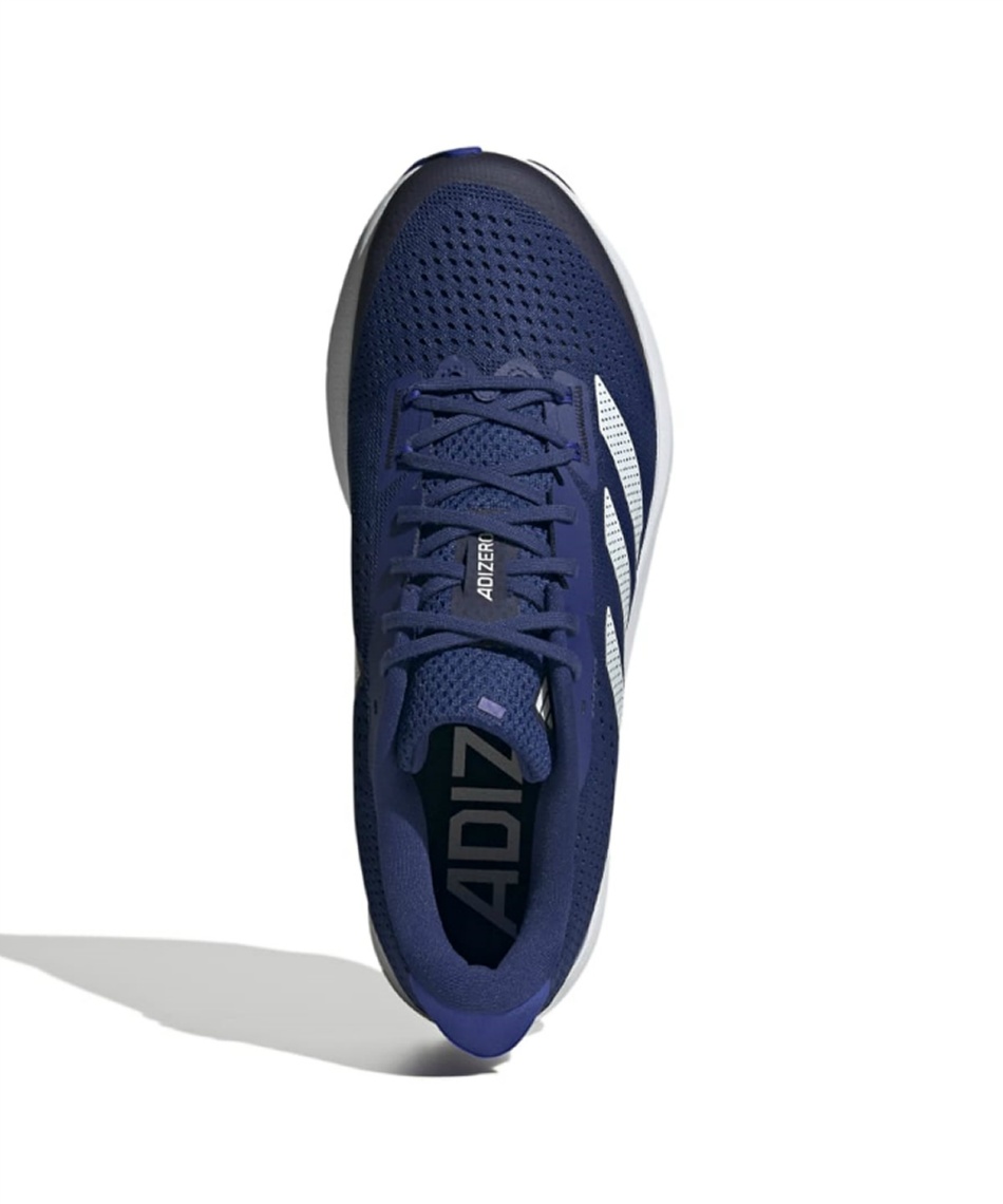 アディダス(adidas) ランニングシューズ アディゼロ SL Adizero SL
