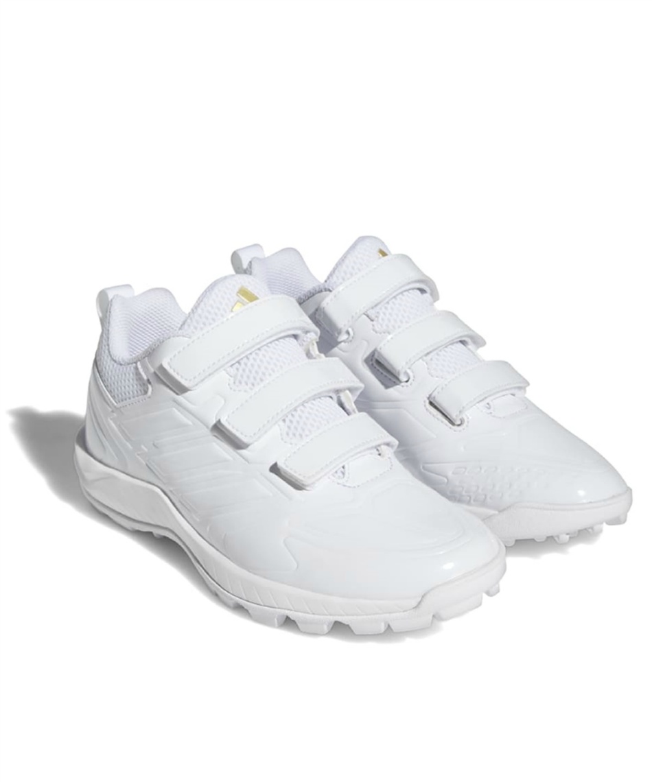 adidas RKU トレーニングジャージ 楽天市場】送料無料 アディダス ジャージ メンズ 上下 adidas M