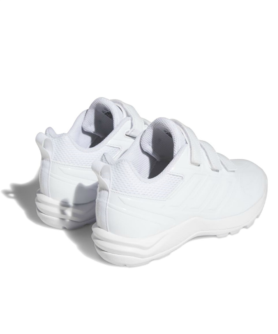adidas RKU トレーニングジャージ 楽天市場】送料無料 アディダス ジャージ メンズ 上下 adidas M