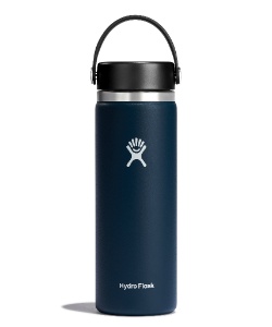 ハイドロフラスク Hydro Flask 水筒 すいとう 20oz WIDE MOUTH 8900170101222