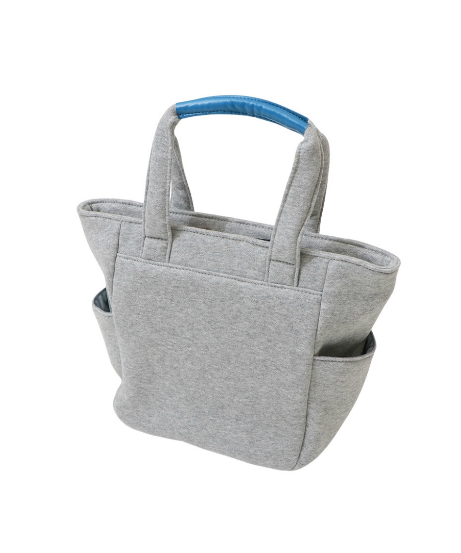 チャンピオン(Champion) トートバッグ C3-XG703B 【2023年モデル