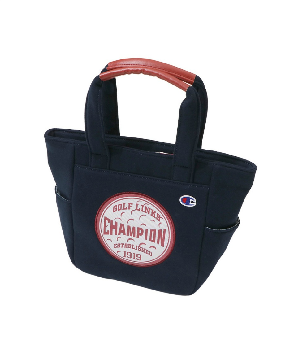 チャンピオン(Champion) トートバッグ C3-XG703B 【2023年モデル
