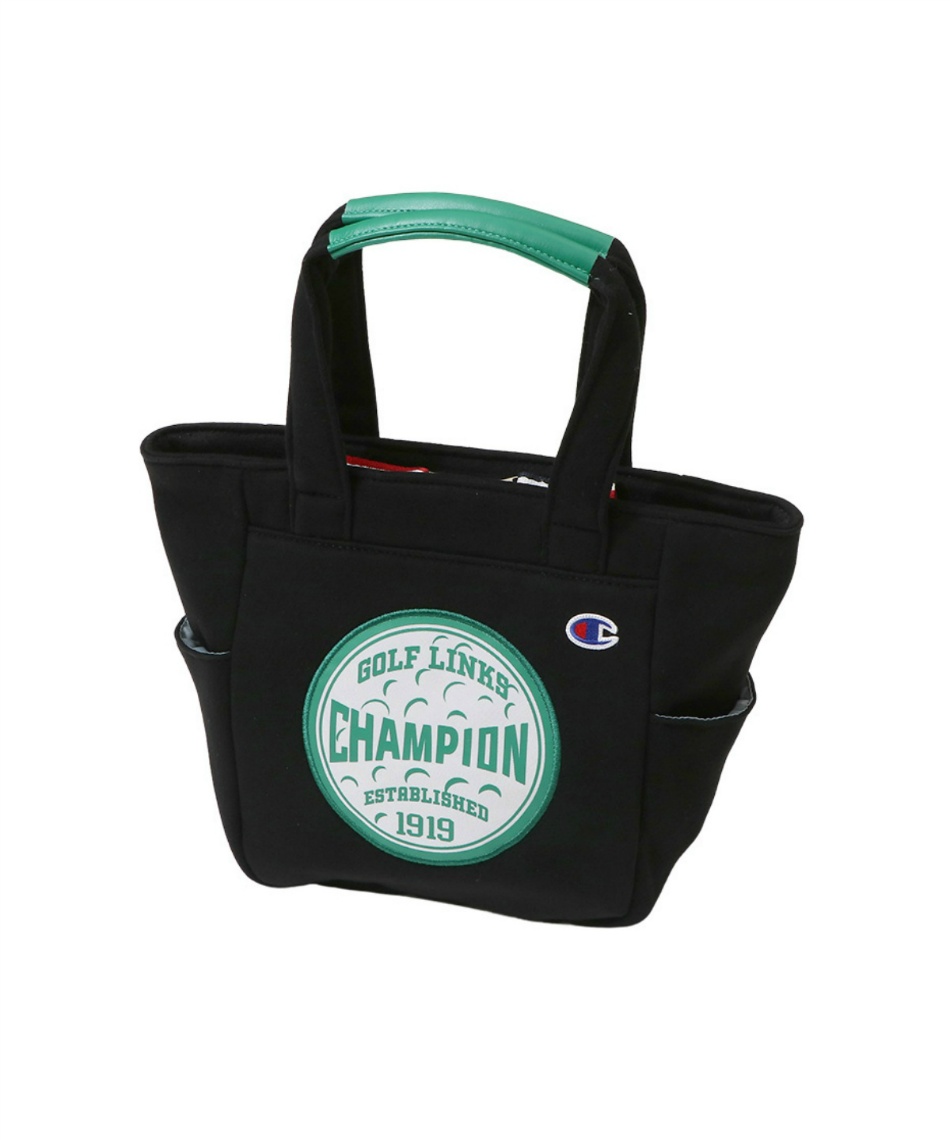 チャンピオン(Champion) トートバッグ C3-XG703B 【2023年モデル