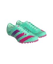 adidas スパイク adidas-zx-750-m-stston-bligrey