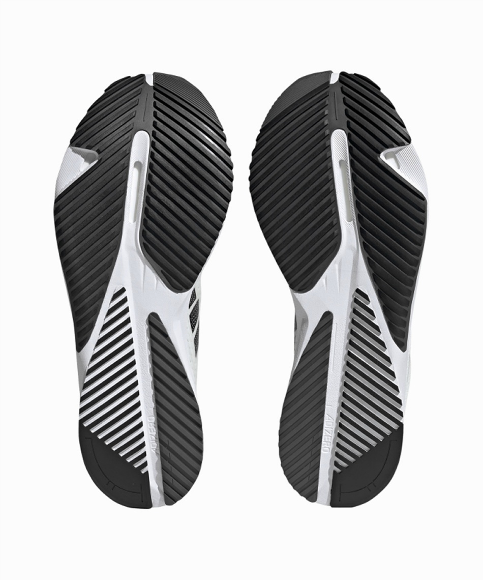 専用。アディダス。サイズＬ。ユニセックス。 専用。アディダス。サイズL。ユニセックス。