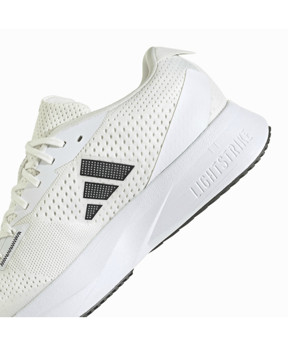 アディダスランニングシューズ アディダス(adidas) ランニングシューズ アディゼロ SL