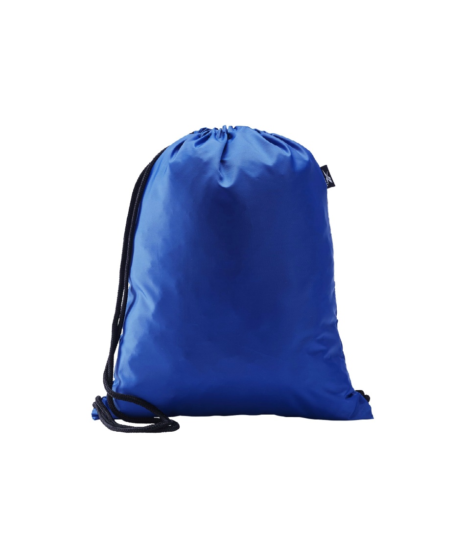リーボック(Reebok) ナップサック トレーニング エッセンシャルズ ジム サック Training Essentials Gym