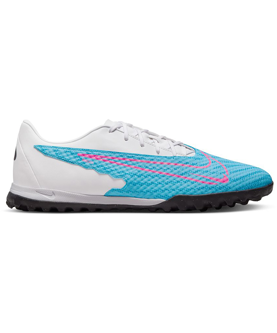 サッカー トレーニングシューズ ファントム GX アカデミー TF DD9477