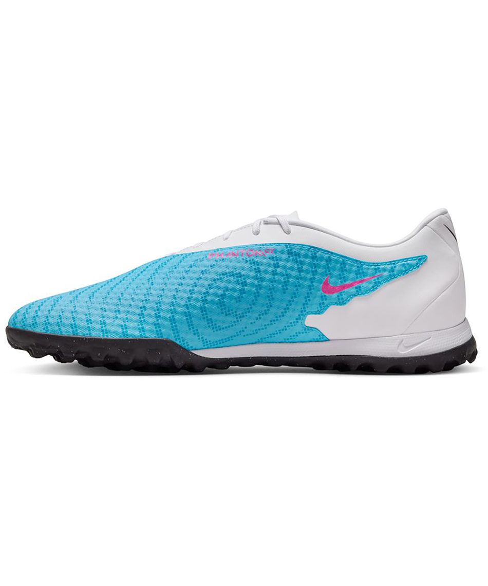 赤青緑t白モルトDREAM デュエマ アドバンスCS】「PleiadesCS in 竜星のPAO大宮店(2024/11/9