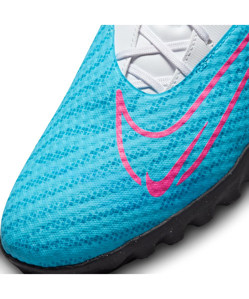 ファントムGX サッカー トレーニングシューズ ファントム GX アカデミー TF