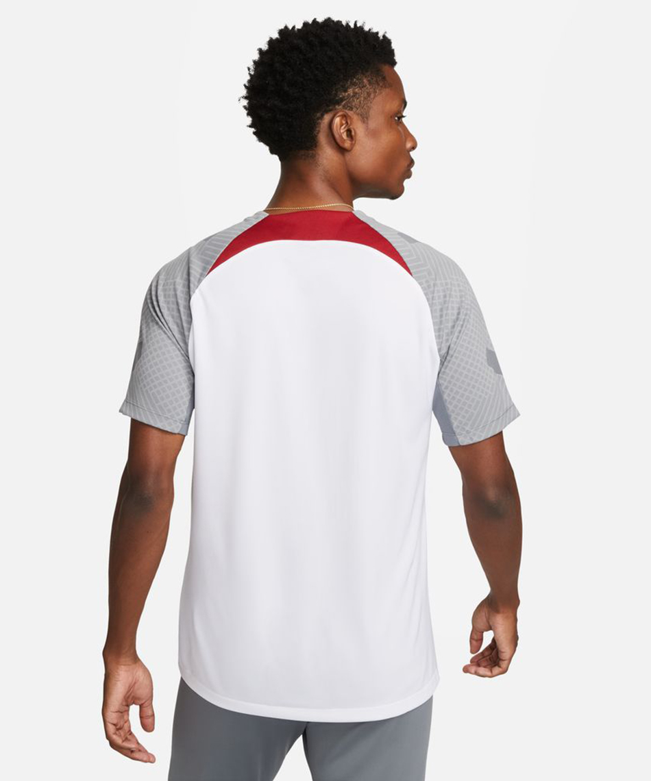 リバプールFC シャツ 4点セット リバプールFC シャツ 4点セット リバプールFC シャツ 4点セット