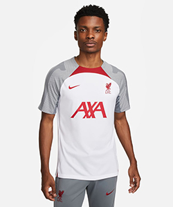 店舗在庫 | スポーツするならHIMARAYA | ヒマラヤオンラインストア【公式】