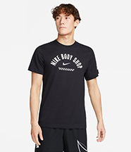 ポルテ　PORTE 半袖Tシャツ、ハーフパンツ 2025年最新】ポルテ ハーフパンツ 野球の人気アイテム - メルカリ