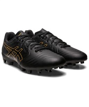 アシックス(asics) サッカースパイク ULTREZZA CLUB 2