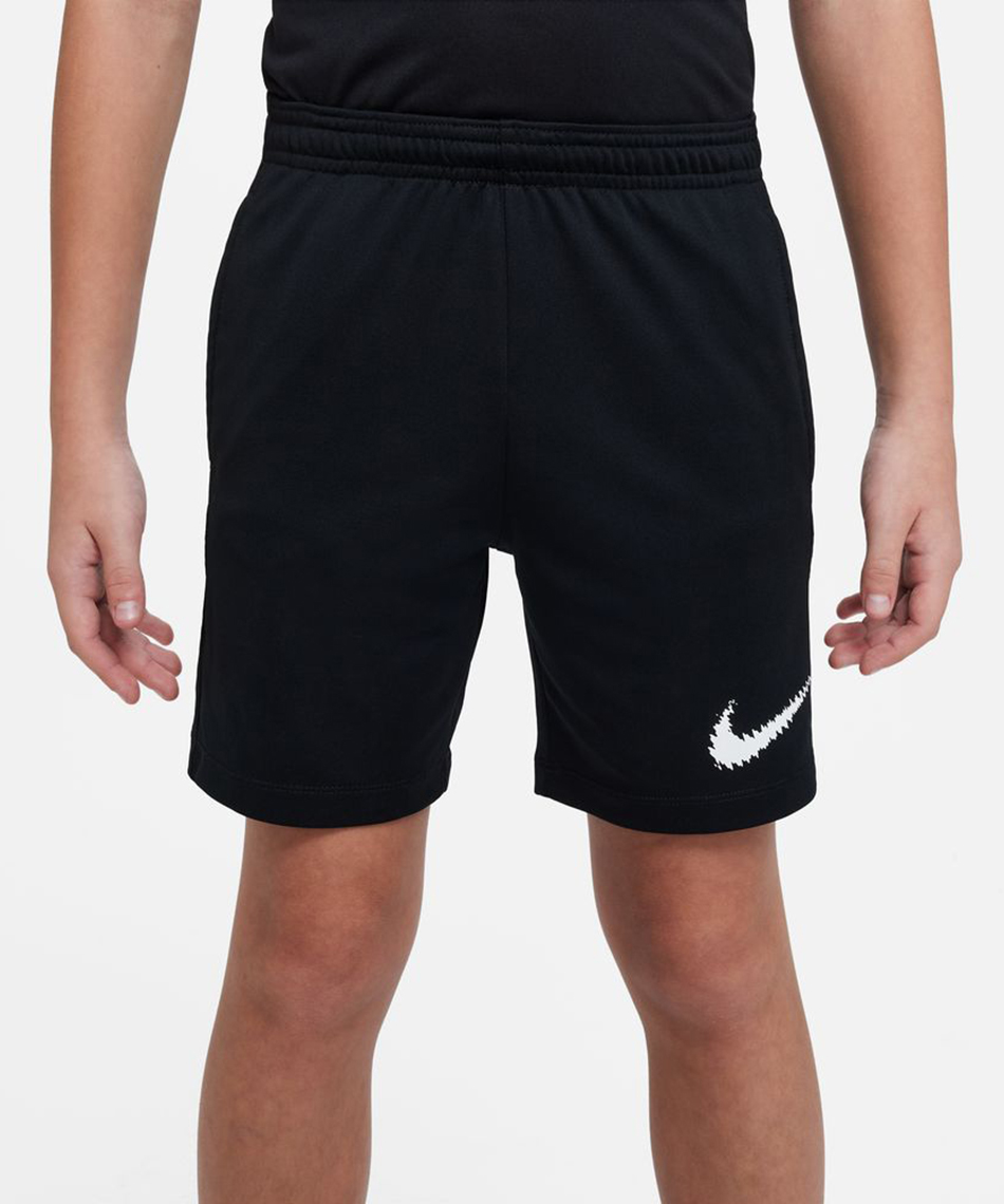 ショートパンツ Dri-FIT Trophy23 DX5413-010 | スポーツ用品なら