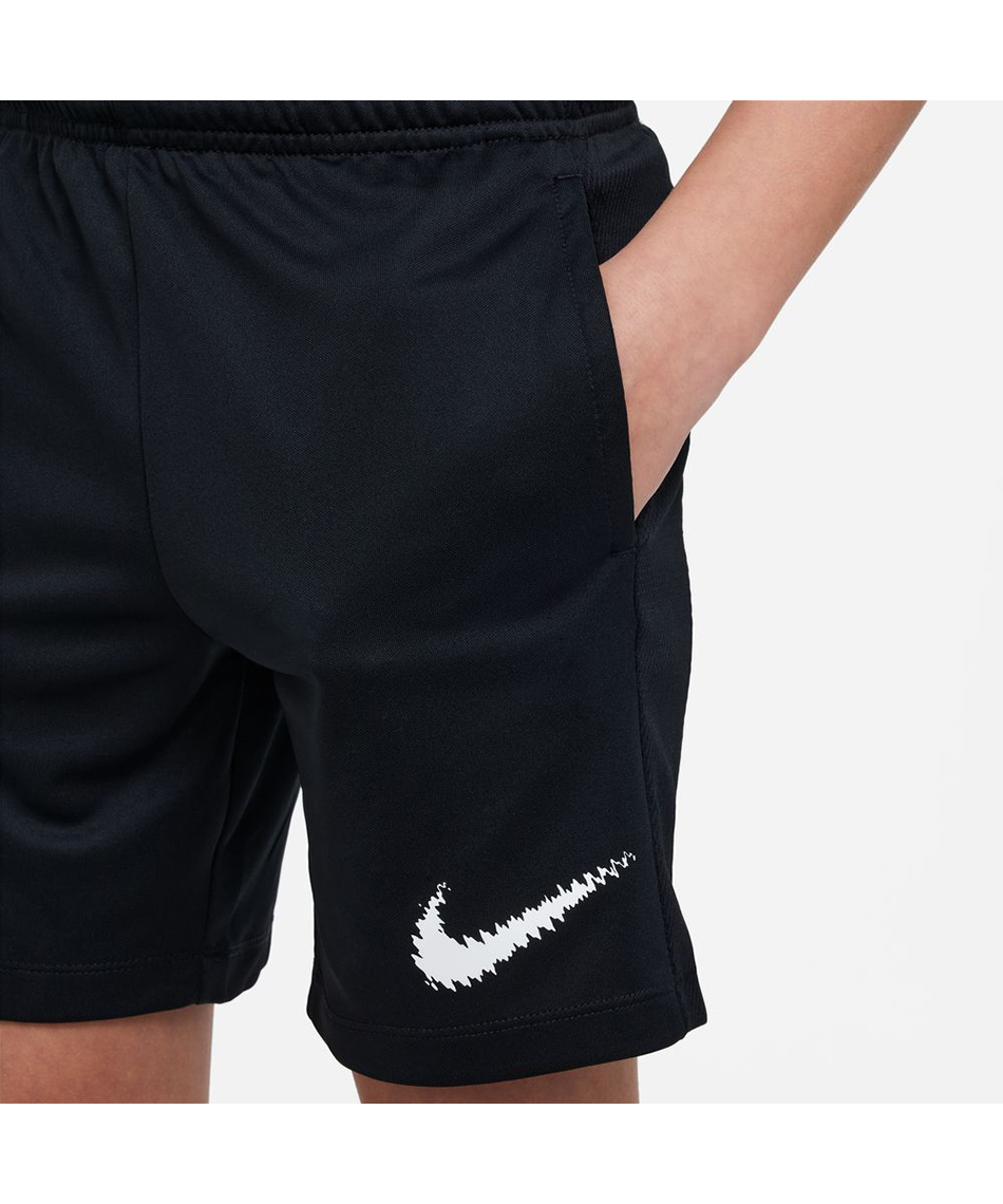 ショートパンツ Dri-FIT Trophy23 DX5413-010 | スポーツ用品なら