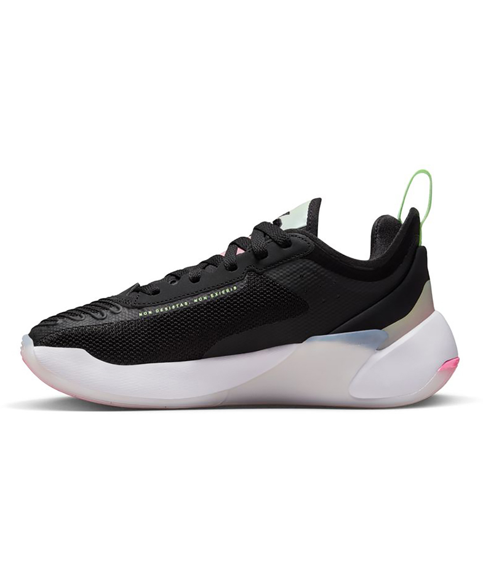 Jordan Luka1 28 バスケットシューズ NIKE Jordan Luka1 ルカ1 バッシュ 希少色（Nike JORDAN Luka1