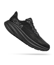 クリフトン9 ホカ（HOKA）（メンズ）ランニングシューズ Clifton 9