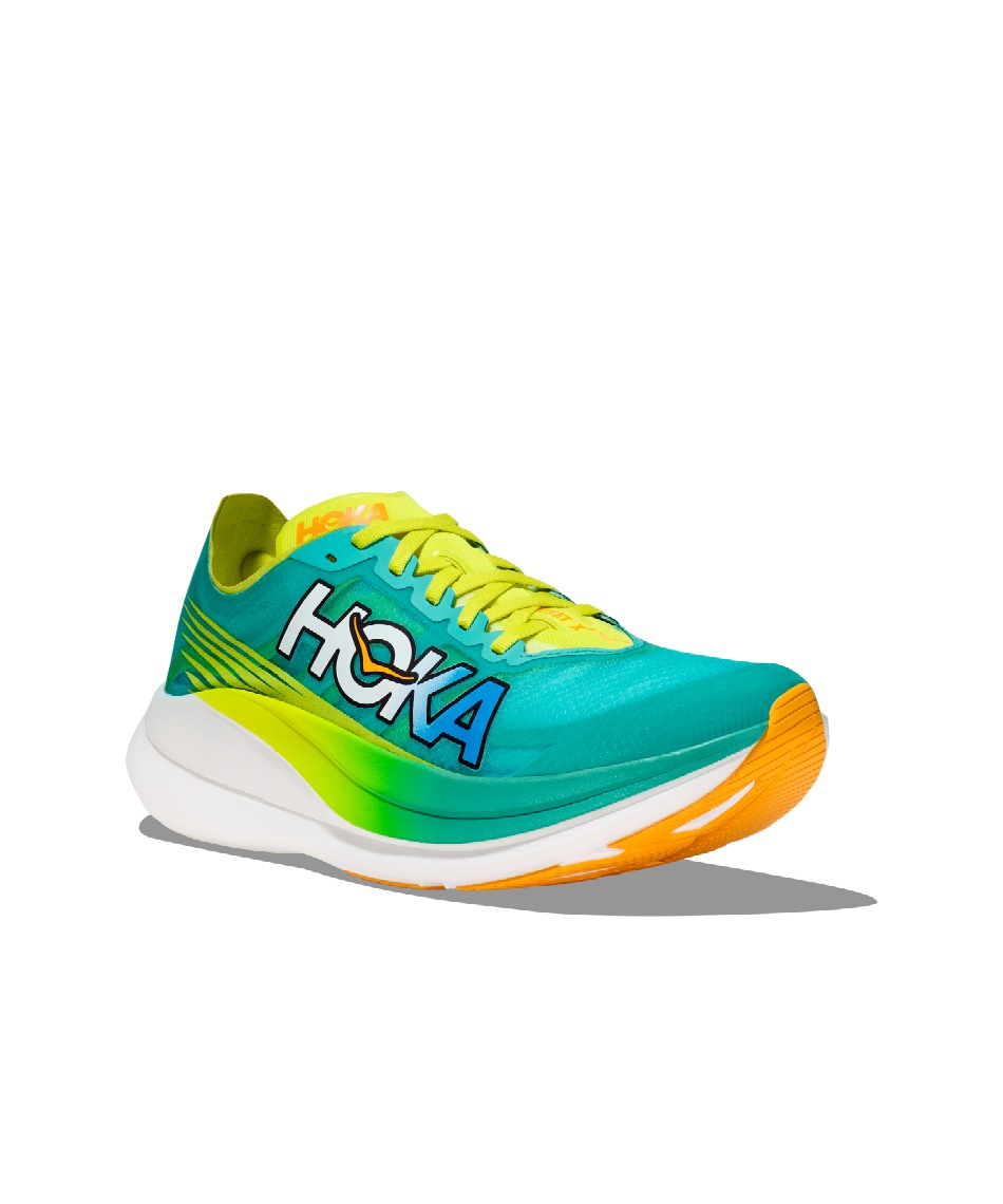 ランナー　プロフ必読 プロフ必読 M♡プロフ必読 専用 M＊プロフィール必読さま専用 ZX