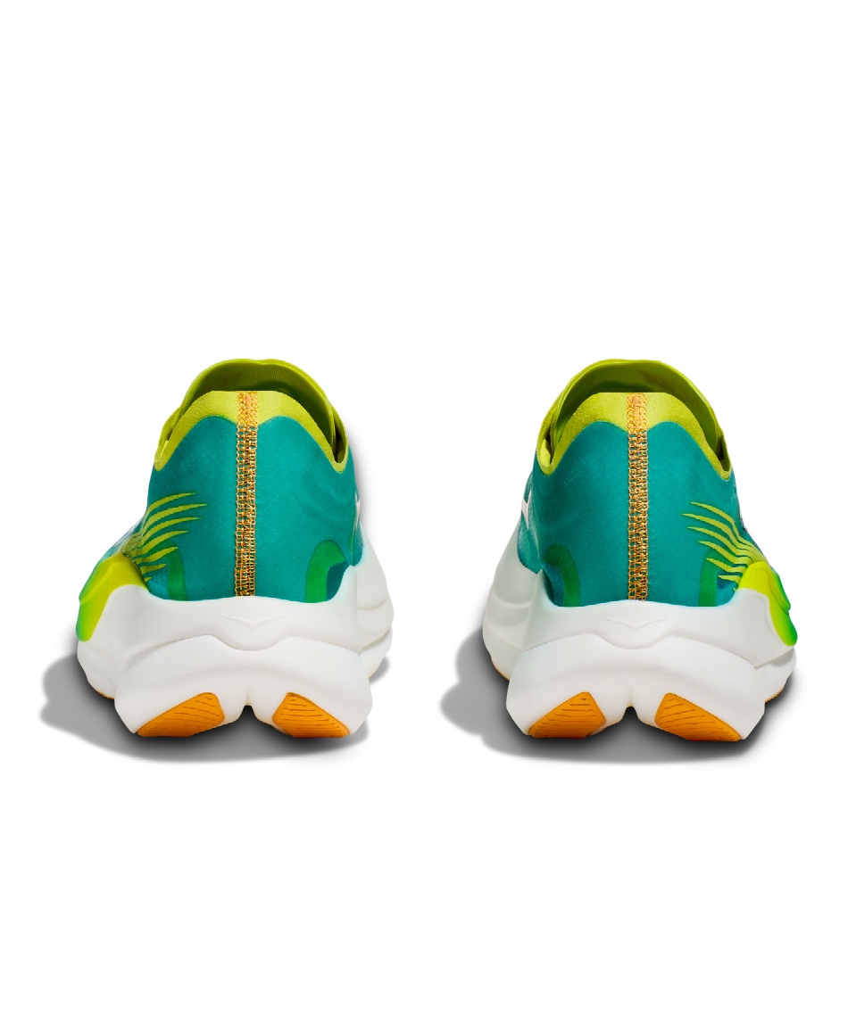 ランニングシューズ ロケット X 2 1127927 CEPR | スポーツ用品なら